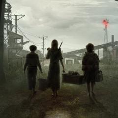 寂静之地2 - am782sUaTOGcEPEdUUjybwUZP1f.jpg
