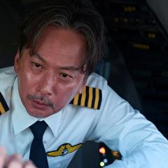 凶降喜讯 - i3hzBM02Lr3XbRdjTcgP3zkv858.jpg