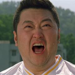 少林足球 - mAupvjiJL7XdMkctzOuydI3iAbh.jpg