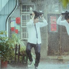 想见你 - fTL8ORgM7tPzMQ3IOrLjPxyCwQK.jpg