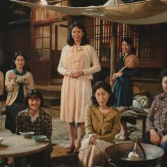 大濛 - d8yVKDLr1gHgE7xaK54SrM5KiUN.jpg