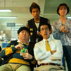 正港分局 - 7XL1Ilp3prMO2ZycFw6lXysLPwH.jpg