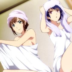 家有女友 - hNZVWO5NJ9Q3s2LdbL9chhJy1dW.jpg