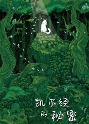 凯尔经的秘密