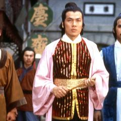 豪侠 - 1dWmhf96f5GhUH2Ckb3FO7uhq52.jpg