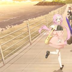 星灵感应 - oi8p1V0UpjI6IHOMeEe4Ml1ukQ8.jpg