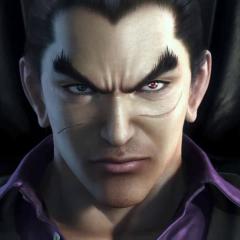 铁拳：血之复仇 - A6MyoEdFW7Aj9ujxfGVpNIxVFZq.jpg