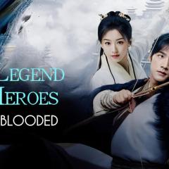 金庸武侠世界 - s3BfmIPxK9M9vkQb8a6yMPOg4zq.jpg