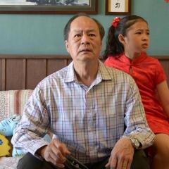 我来自纽约 - 5UysQSmYtztY1IIgqPQN0cp4Hsl.jpg