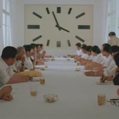 黑炮事件 - noInrdSA6paMFXCD79JuwPb4CVA.jpg