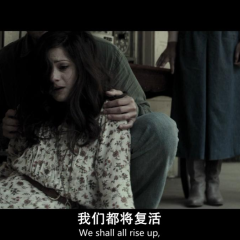 面纱 - 9e109bb6cfdd13f0.png