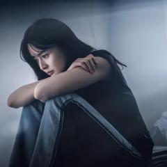 不可杀 - jCwSgDqWLuajjdxckIBgtgSXntX.jpg