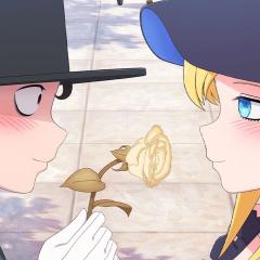 死神少爷与黑女仆 - 1xjj4S6hypaamJXi3A8iaDTsQUl.jpg
