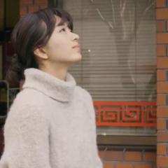 芳醇 - yh5Xia9wAU9Xl3NsbR2r1utNiW3.jpg