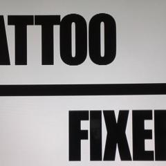Tattoo Fixers Extreme - mYX4F5W8wnMVVHOWEzjPkVqjccJ.jpg
