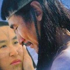 冰原快跑人 - enS2rxzstT7VAVKQ3b7C72DAcj6.jpg