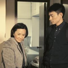 桃姐 - qgL2W53BCTgyhOcX9mjlDpJA4SP.jpg