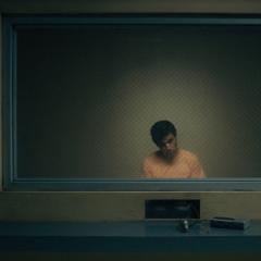 无神之人 - 7WITBEiZ18KR7arzzeOVcM1HoqJ.jpg