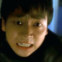 杀手阿一 - h9AKMQSMyf215nigGr7FvXr197C.jpg