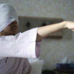 水灵 - 5a24mMR2BVAUKDtTzLK8BBM0IT0.jpg