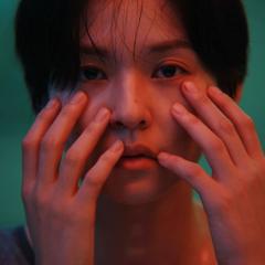 尸咒 - jQVnICYwYxu8o9OHaMoTMME1Wgj.jpg