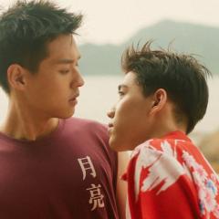以你的心诠释我的爱 - twT4dHhEAOP5sLGgjFYpoXwI7YZ.jpg