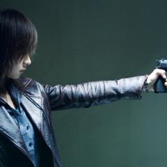 蓝盐 - 1HcdnuOu9GqkV2GgyVy4LywFHY7.jpg
