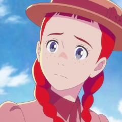 安妮・雪莉 - qsHSuTvazlbp6uX8qvkgdq4JlSD.jpg