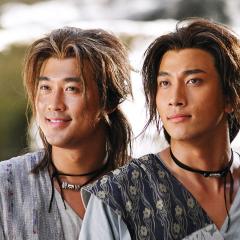 大唐双龙传 - gnQttiiwFAWTRRXnAW9KMtO4J7f.jpg