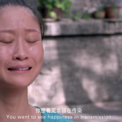 美丽笨女人 - 25ecf269b6f50e34.png
