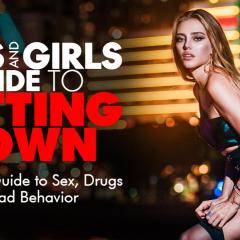 堕落指南 - cZAN3hGiTOFS6txnIPRixFZgolT.jpg
