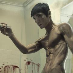 等着你 - 9dC7VSLQ1FZ7EWTNiWnvO98OSAf.jpg