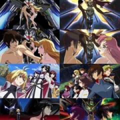CROSS ANGE 天使与龙的轮舞 - p1642956272468619605.jpg