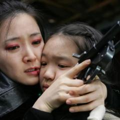 亲切的金子 - wufzbjsLm0tUvbFOgGL6zzrJQe.jpg