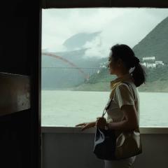 风流一代 - 9qiasnBvCGF7jj7540am6YkEKTa.jpg