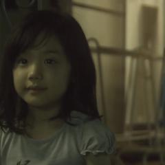 白兔糖 - xyLAeUcWjDmsqpaFRnTw6tCDZNG.jpg