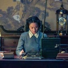 隐锋 - 9OLQGfexrZQD57NVe3PJ5CE33mF.jpg