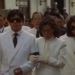 龙年 - e8kxRGBv0x7KhKEKb1QzrfxxAwH.jpg