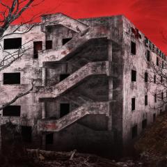 昆池岩 - ir3roSTcQKTBQsoHwofEdpfnJnv.jpg