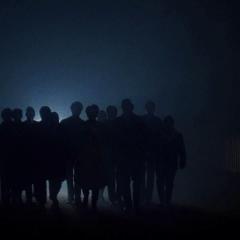盖棺了结 - qGZM5mUd5zlrcQTt39QxOkJ82g1.jpg