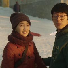 后来的我们 - 891MRTCJkqnxgkvatKg6ImBRJ8u.jpg