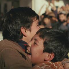 追风筝的人 - vlPlILD26p8JRA1fC2omYnRLqp0.jpg