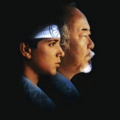 龙威小子2 - jHIhEYD9WcyZPIwwBjw8y4eCtDE.jpg