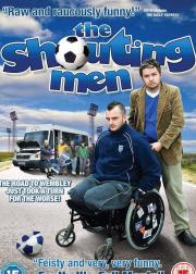 The Shouting Men