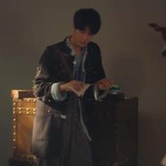 云机录·天关戏法图 - p1769296428754749502.jpg