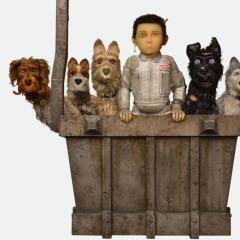 犬之岛 - tx2QW6TywKShuiRangnrbCwp4mg.jpg