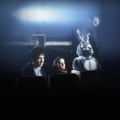 死亡幻觉 - yr72cOUWqXo2Ui8ht6I5AobbTE8.jpg