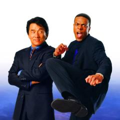 尖峰时刻2 - zzFTSEAZcLGSbGipQVflSNUqpij.jpg