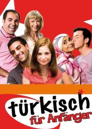 Türkisch für Anfänger