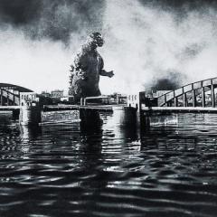 哥斯拉 - ub1sIbdSrokPZawY2ljExXZov2j.jpg